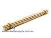 Diffuser Reeds - Natural - 5mmD x 250mmL