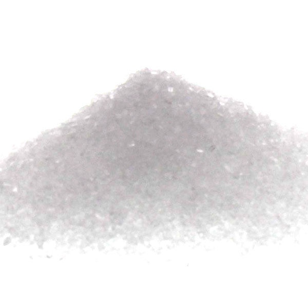 Epsom - Bath Salts