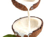 Coconut Milk - Fragrance Oil