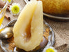 French Pear - Fragrance Oil
