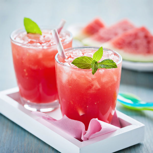 Watermelon Lemonade "Type" - Diffuser Fragrance