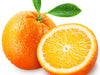 Orange Sweet (Australia) - Essential Oil