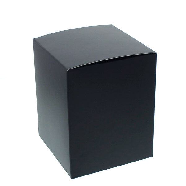 Candela Tumbler - Gift Box - Large - BLACK
