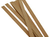 Wood Wick - No 3  - 10mmW x 150mmL
