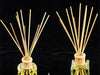 Diffuser Reeds - Natural - 3mmD x 300mmL