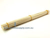 Diffuser Reeds - Natural - 3mmD x 300mmL