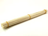 Diffuser Reeds - Natural - 3mmD x 350mmL