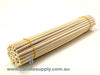 Diffuser Reeds - Natural - 5mmD x 350mmL
