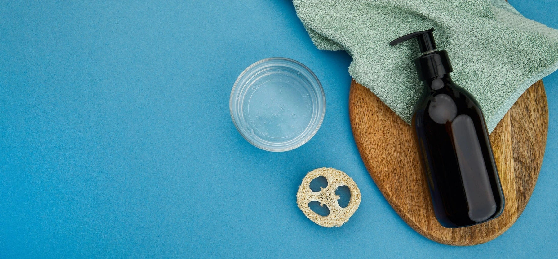 Spring Summer-Inspired Handwash Recipe