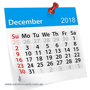 Dec - 2020