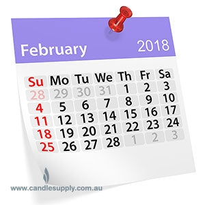 Feb - 2021