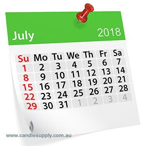 July - 2020