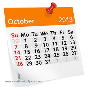 Oct - 2020