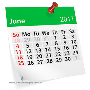 June - 2020