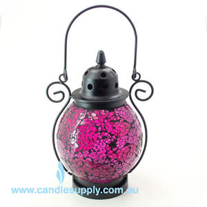 Tealight Lanterns
