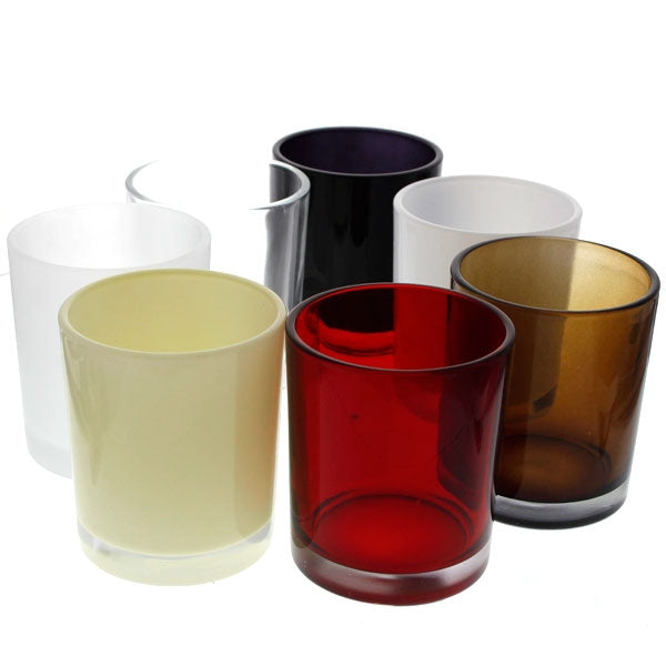 Candela Tumblers - X-Large