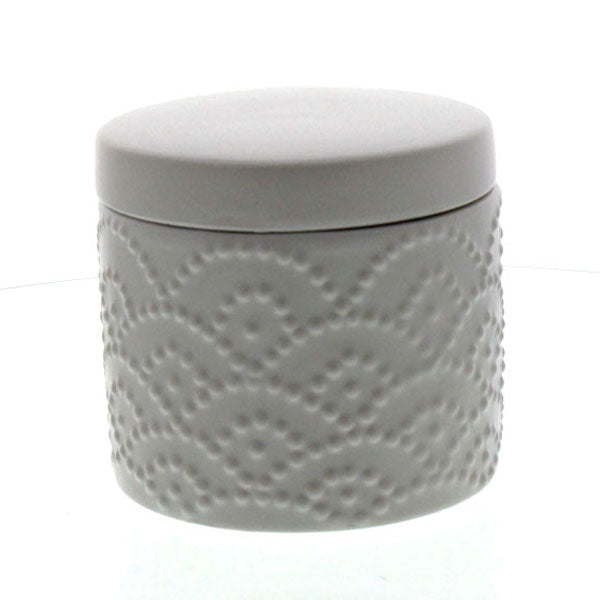 Ceramic - Containers
