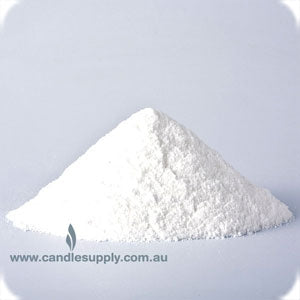 UV Stabilizers