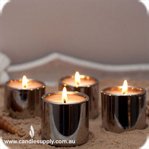 Votives