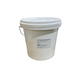 10kg bucket of 3 in 1 body wash