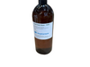 1 litre bottle of organic liquid soap base