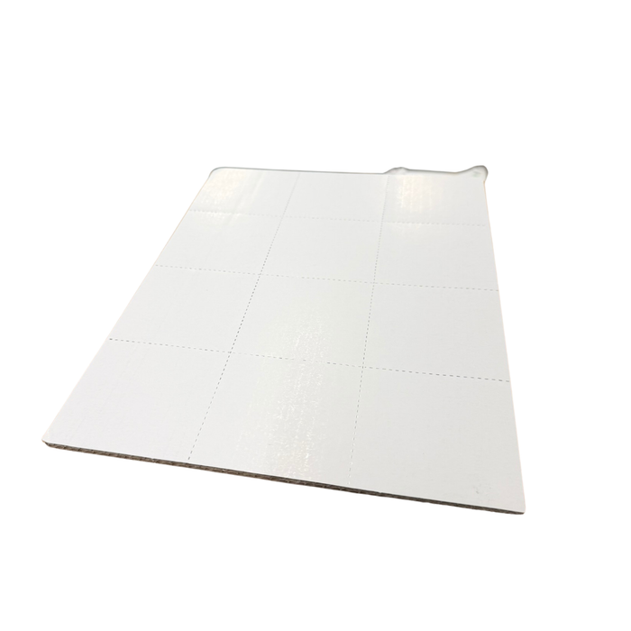 Diffuser 125ml - Gift Box - Spacer Card