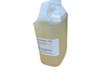 2.5 litre bottle of organic liquid sap base