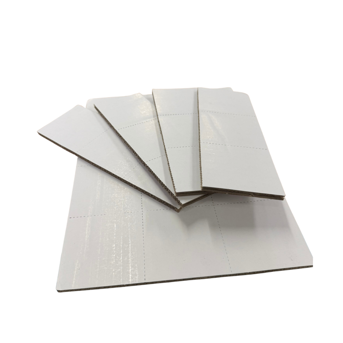 Diffuser 125ml - Gift Box - Spacer Card