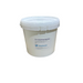 5kg bucket of 3 in 1 body wash