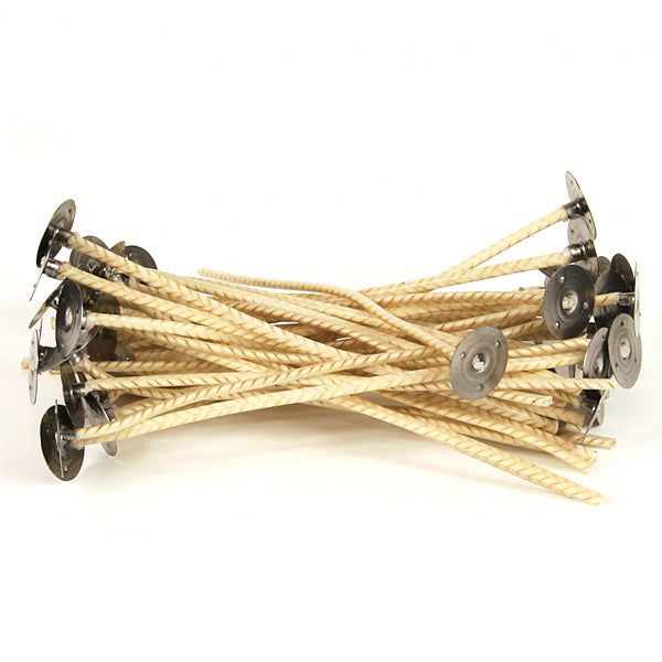 Container Wicks - CDN-18 (Stabilo KST) - 20cmL - Long