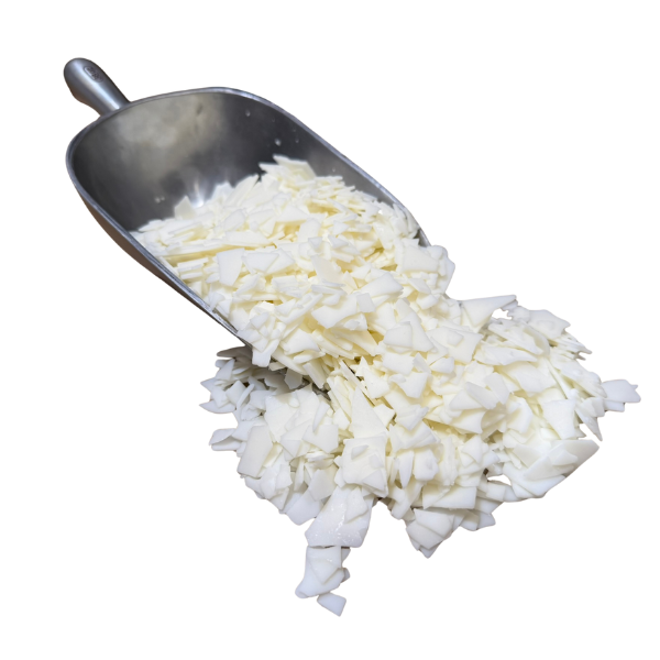 CS Soy Container Wax Blend