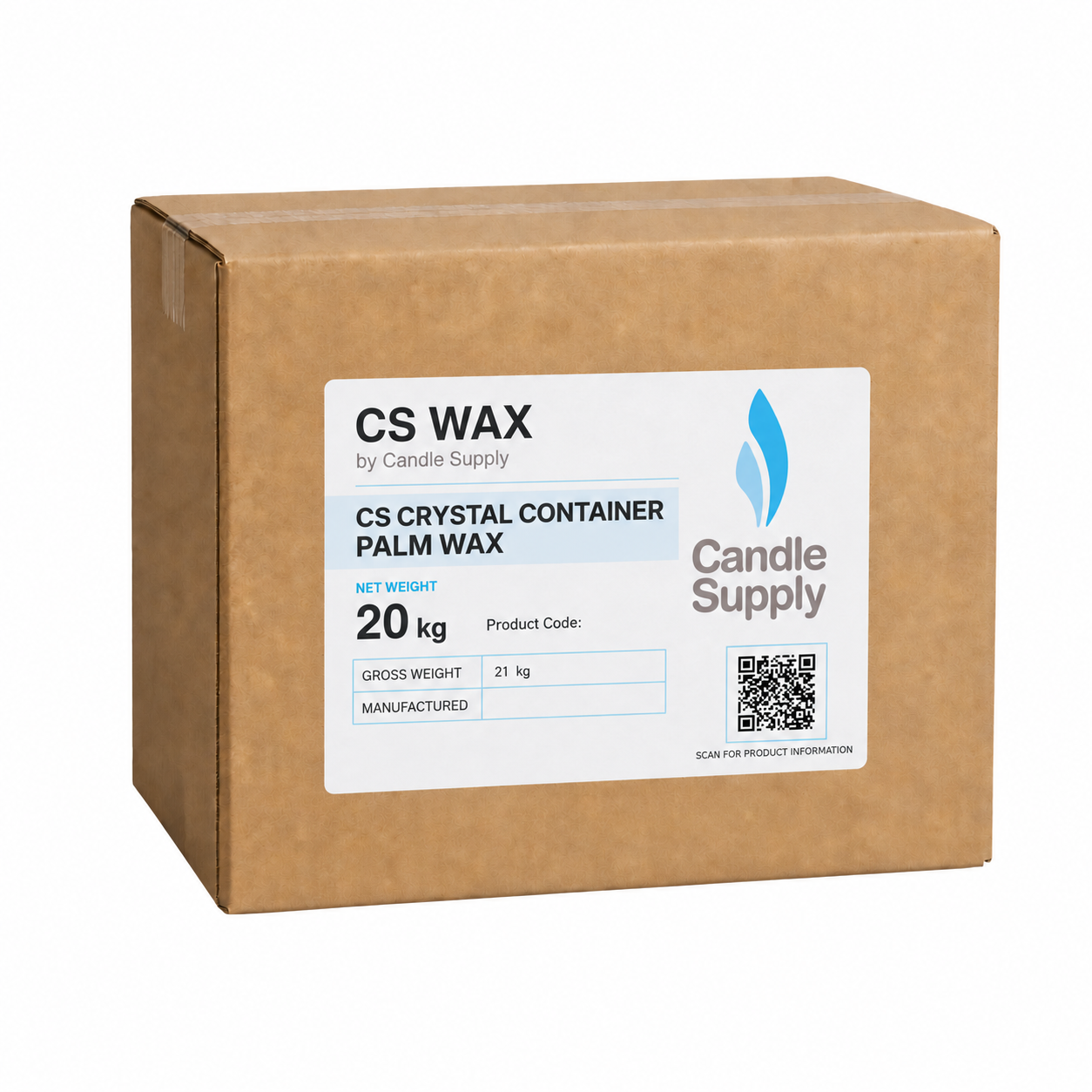Shop Sand Wax for Candle Making