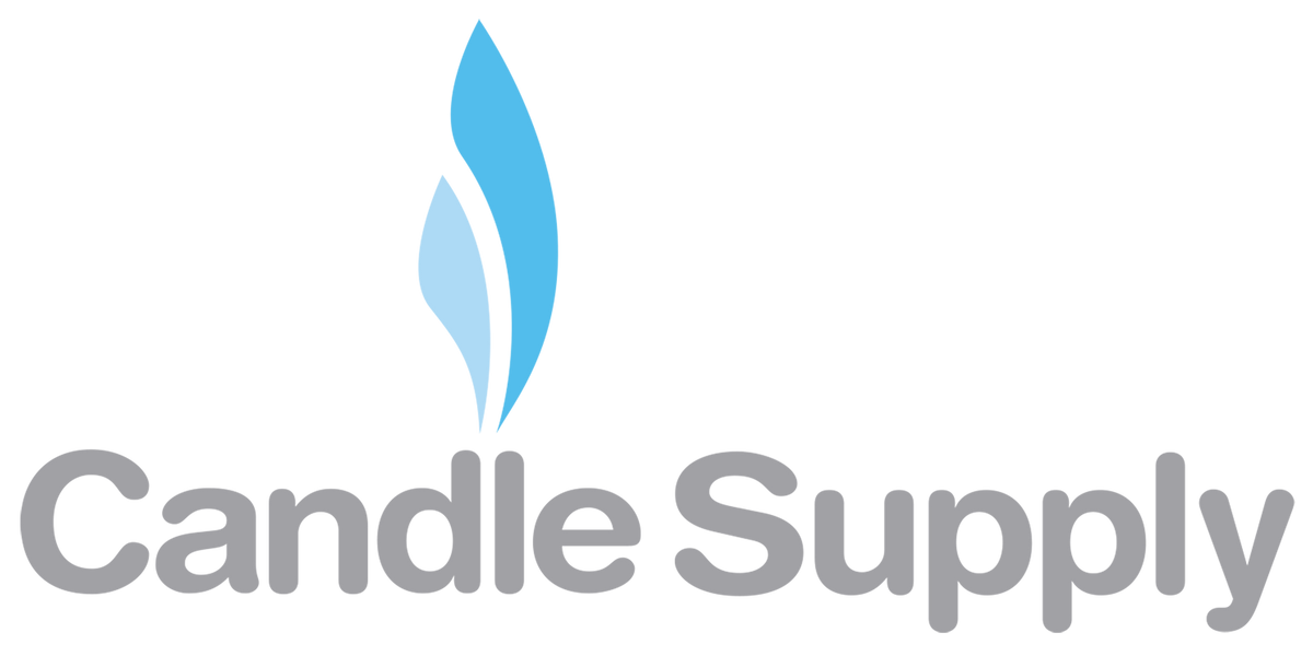 Candle making supply companies deals