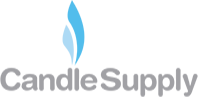 Candle supply logo