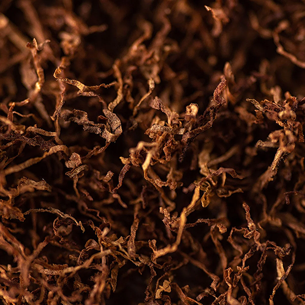 Dry Tobacco & Hay - Fragrance Oil (Luxaroma)