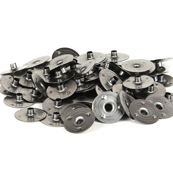 Wick Sustainers - Small