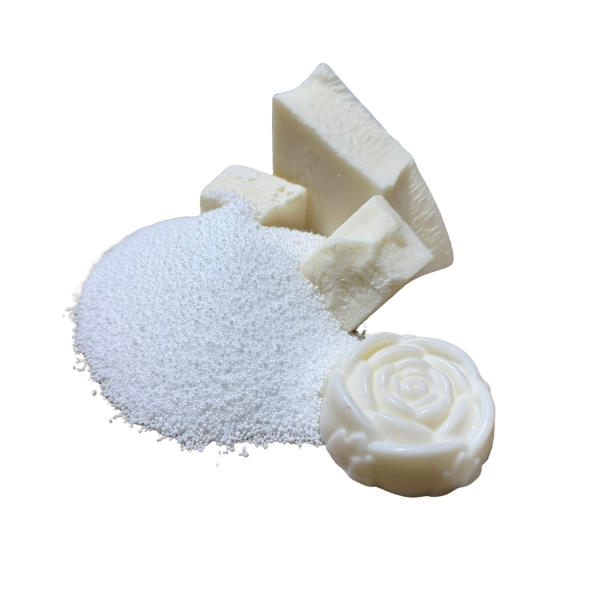 Elite200/Palm - Blending Bundle - Soy Palm Pillar Wax