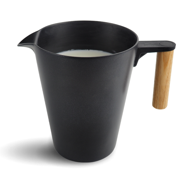 Candle Maker Jug & Stirrer