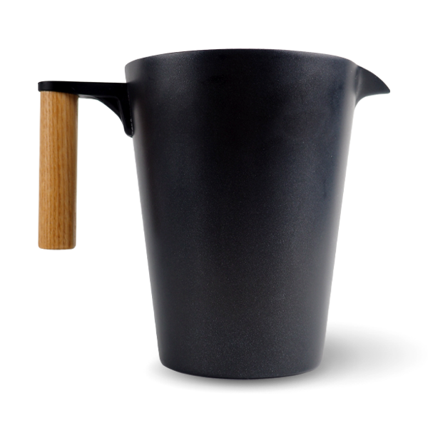 Candle Maker Jug & Stirrer
