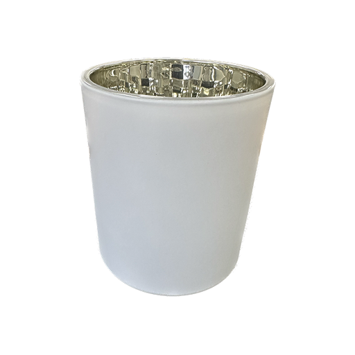 Candle Tin 4oz  Candle Glassware - All Australian Candle Making Supplies  and Kits - Sydney - CandleMaking