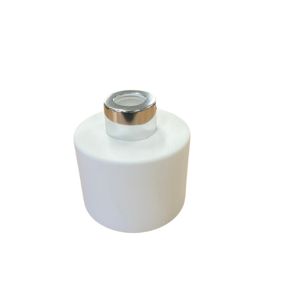 Shop Round Diffuser Glass Online | Candle Supply
