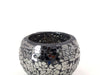 Mosaic - Black Mirror Crackle - Small