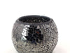 Mosaic - Black Mirror Crackle - Medium