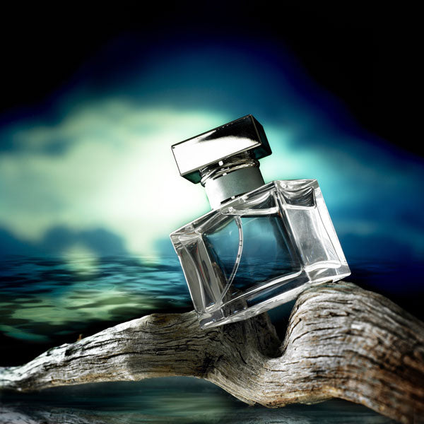 Cosmetics Ck One Summer A New Fragrance Eau De Toilette Ck One