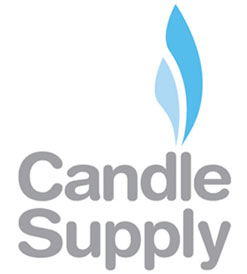 Candela Tumblers - Opaque Ivory - Medium