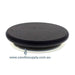 Candela Metro Lids - Blackwood - X-Large