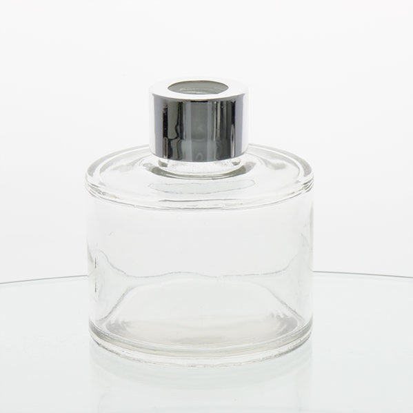 Shop Round Diffuser Glass Online | Candle Supply