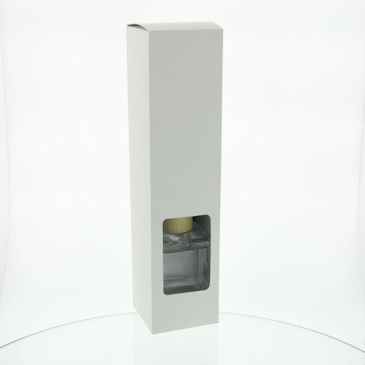 Shop 125ml Diffuser Gift Boxes Online | Candle Supply