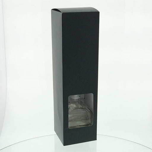 Shop 160ml & 200ml Diffuser Gift Boxes Online | Candle Supply