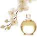 White Suede - Fragrance Oil